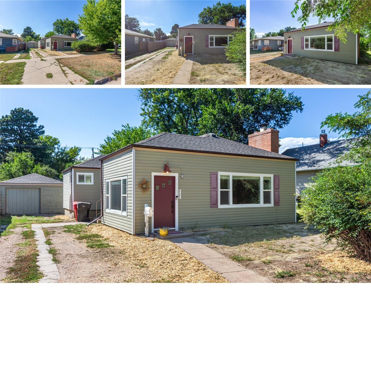 2121-6th-ave-greeley-co-80631